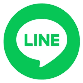 LINE