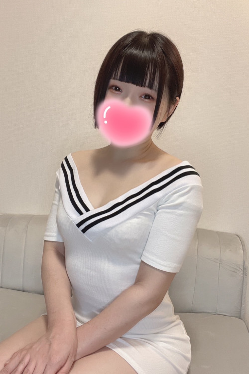 モモセ　ヒナノ
