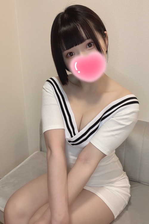 モモセ　ヒナノ