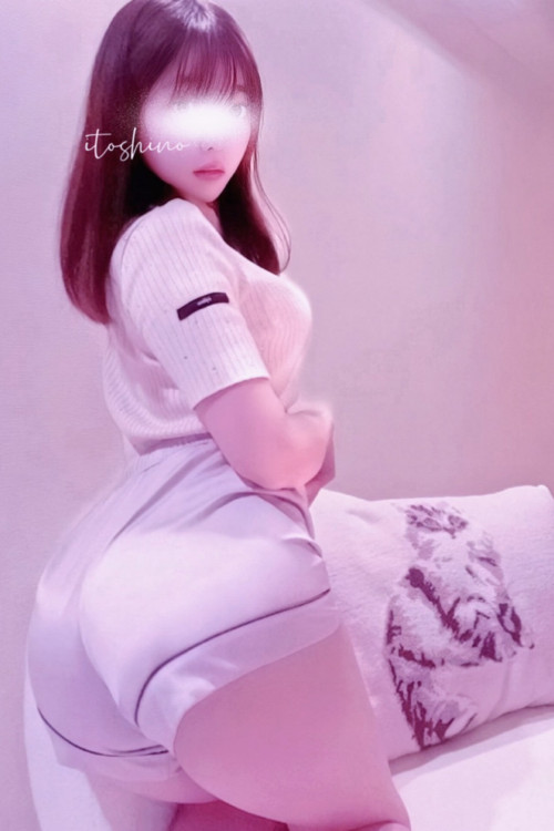 イトシノ ココロ