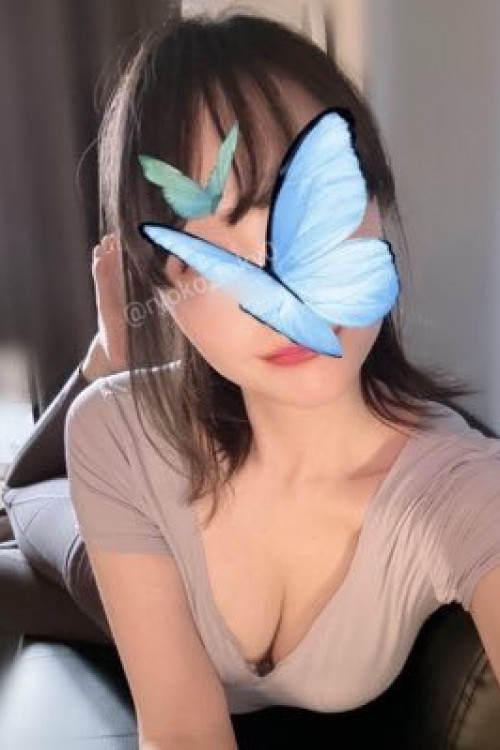 カマクラ リョウコ