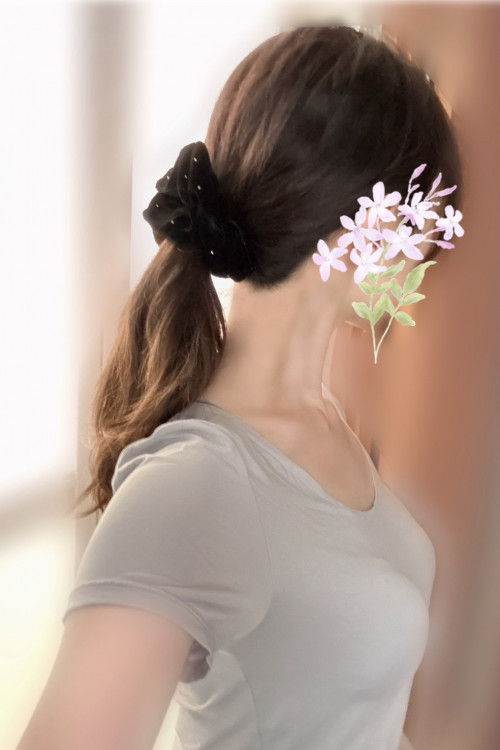 カマクラ リョウコ