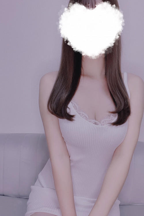 アキモト　リカ