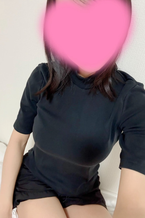 オカノウエ サクラ