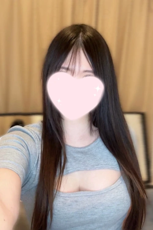 ハナヤマ カオル